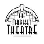 Market Theatre Foundation