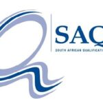 South African Qualifications Authority