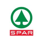 Spar