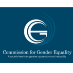 Commission for Gender Equality