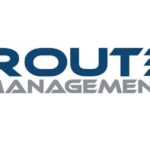 Route Management (Pty) Ltd.