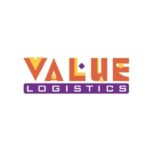 Value Logistics