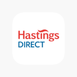 Hastings Direct