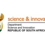 Department of Science and Innovation