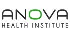 anova health institute