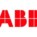 ABB