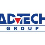 ADvTECH