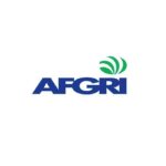 AFGRI