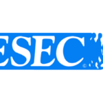 AIESEC