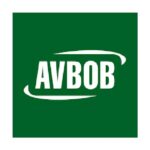 AVBOB