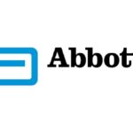 Abbott