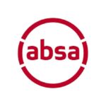 Absa