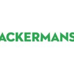 Ackermans