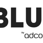 Adcorp Blu