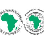 African Development Bank