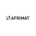 Afrimat