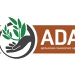 Agribusiness Development Agency