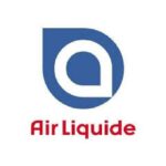 Air Liquide