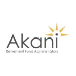 Akani Retirement Fund Administrators