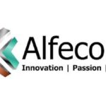 Alfeco