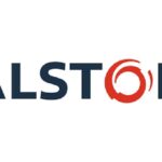 Alstom