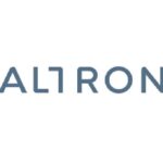 Altron