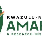 Kzn Amafa And Research Institute Cadet