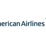 American Airlines