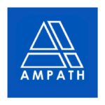 Ampath