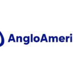 Anglo American