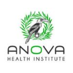 Anova Health Institute