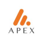 Apex Group