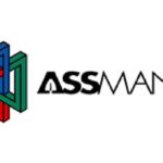 Assmang