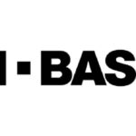 BASF