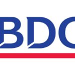 BDO