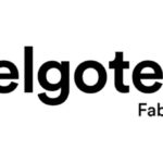 Belgotex