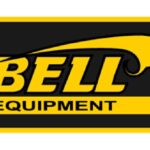 Bell Equipment