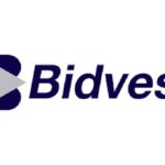 Bidvest Bank