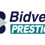 Bidvest Prestige