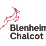 Blenheim Chalcot