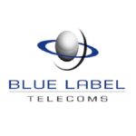 Blue Label Telecoms