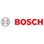 Bosch Group