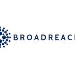 BroadReach