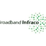 Broadband Infraco