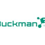 Buckman