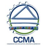 CCMA