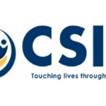 CSIR