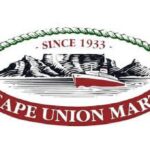 Cape Union Mart