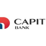 Capitec Bank