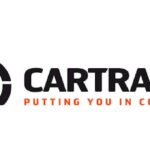 Cartrack